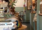 Cafe & Coffee Shop Business in Ballarat East