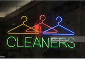 Cleaning Services Business in Dandenong