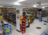 Convenience Store Business in West End