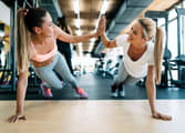 Sports Complex & Gym Business in Brookvale
