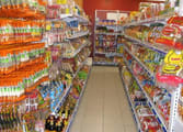 Supermarket Business in Sunshine West