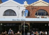 Cafe & Coffee Shop Business in Bronte