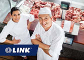 Butcher Business in Toowoomba