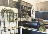 Cafe & Coffee Shop Business in Bowral