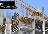 Building & Construction Business in Melbourne