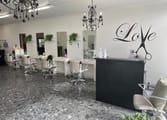 Beauty Salon Business in Bayswater