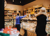 Grocery & Alcohol Business in Mount Waverley