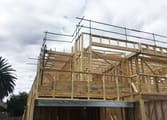 Building & Construction Business in Langwarrin