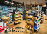 Convenience Store Business in Docklands