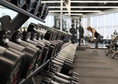 Sports Complex & Gym Business in Adelaide