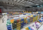 Convenience Store Business in Maroubra
