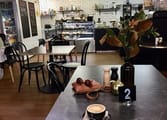 Cafe & Coffee Shop Business in Norwood