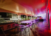 Bars & Nightclubs Business in Cairns