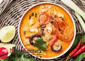 Takeaway Food Business in Northcote