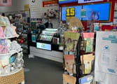 Office Supplies Business in Shepparton