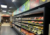 Supermarket Business in Glenelg