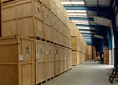 Transport, Distribution & Storage Business in Melbourne