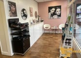 Beauty Salon Business in Kings Meadows
