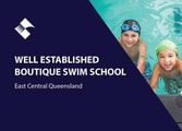 Education & Training Business in QLD