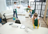 Cleaning Services Business in Balcatta