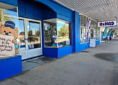 Shop & Retail Business in Merredin