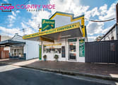 Food, Beverage & Hospitality Business in Tenterfield
