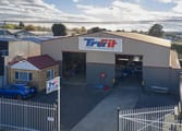 Industrial & Manufacturing Business in Invermay