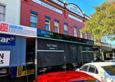 Food, Beverage & Hospitality Business in Echuca