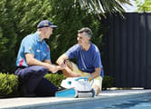 Cleaning & Maintenance Business in Sydney