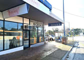 Shop & Retail Business in Mornington