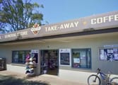 Convenience Store Business in Pambula Beach