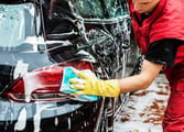 Cleaning Services Business in Richmond