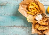 Food, Beverage & Hospitality Business in South Melbourne