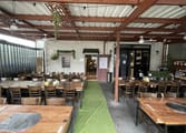 Food, Beverage & Hospitality Business in Lidcombe