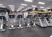 Sports Complex & Gym Business in Emerton