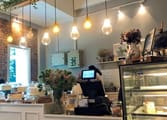 Cafe & Coffee Shop Business in Bentleigh