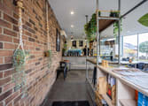 Food, Beverage & Hospitality Business in Marrickville