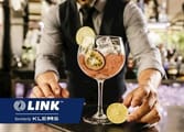 Alcohol & Liquor Business in VIC