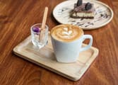 Cafe & Coffee Shop Business in Gosford