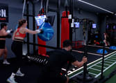 Sports Complex & Gym Business in Randwick