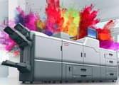 Photo Printing Business in Byron Bay