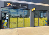 Beauty, Health & Fitness Business in Epping
