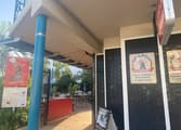 Takeaway Food Business in Darwin City