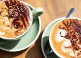 Cafe & Coffee Shop Business in Glenelg