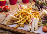 Shop & Retail Business in Geelong