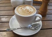 Cafe & Coffee Shop Business in Coffs Harbour