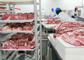 Butcher Business in Ascot