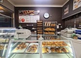Food, Beverage & Hospitality Business in Cooma