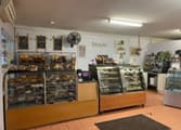 Bakery Business in Glen Forrest