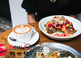 Food, Beverage & Hospitality Business in Doncaster East